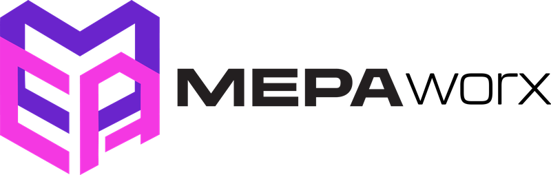 MEPAworx